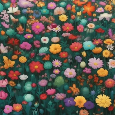 Illustration copies - Image 1