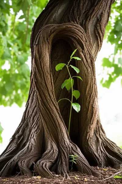 Illustration supported - Image 1