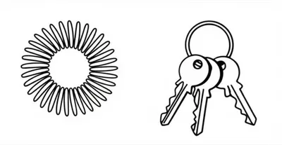 Illustration convolutions - Image 1