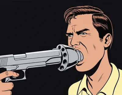 Illustration pc - Image 1