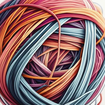 Illustration resolved - Image 1