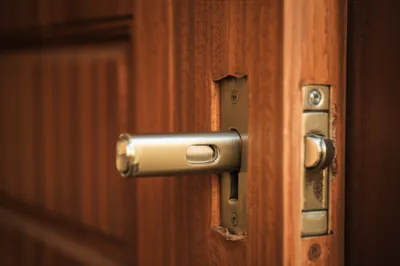 Illustration slotted - Image 1