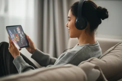 Illustration play - Image 1