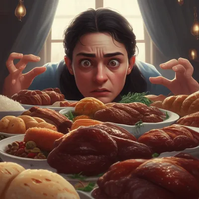 Illustration affect - Image 1