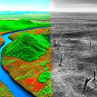 Illustration cutoff - Image 1