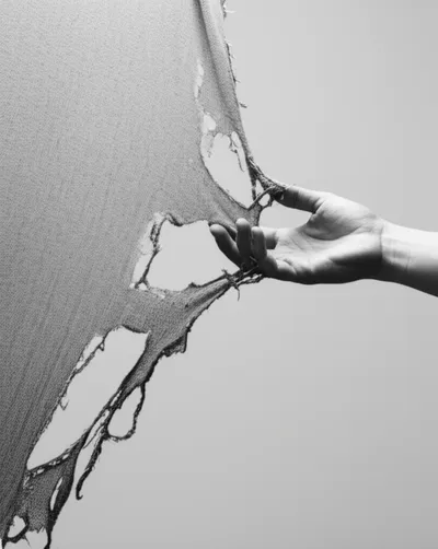 Illustration ripped - Image 1