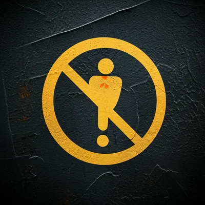 Illustration unfortunately