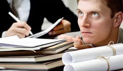 Illustration consultant