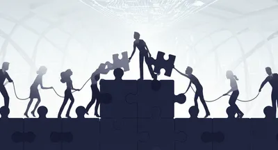 Illustration tendering - Image 1