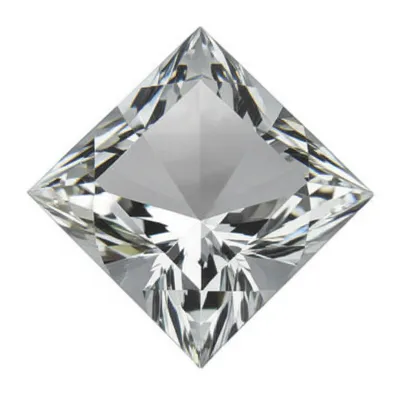 Illustration truncate - Image 1