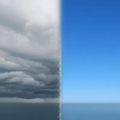 Illustration ceilings - Image 1