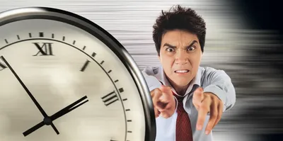 Illustration urges - Image 1