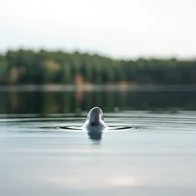 Illustration skims - Image 1