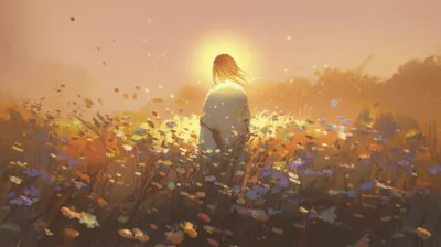 Illustration coronae - Image 1