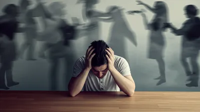 Illustration rehashing - Image 1