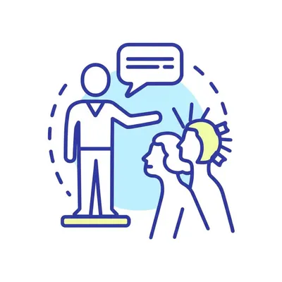 Illustration represent - Image 1