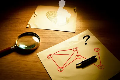 Illustration inference - Image 1