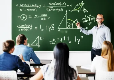 Illustration instruction