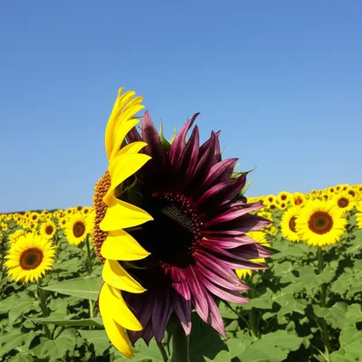 Illustration sports - Image 1