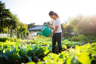 Illustration civilian