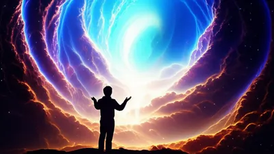 Illustration awed - Image 1