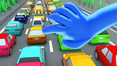 Illustration resistive