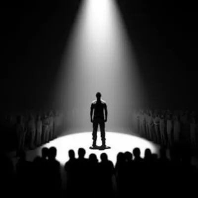 Illustration elects - Image 1