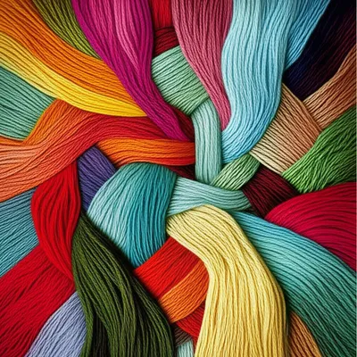 Illustration connexion - Image 1