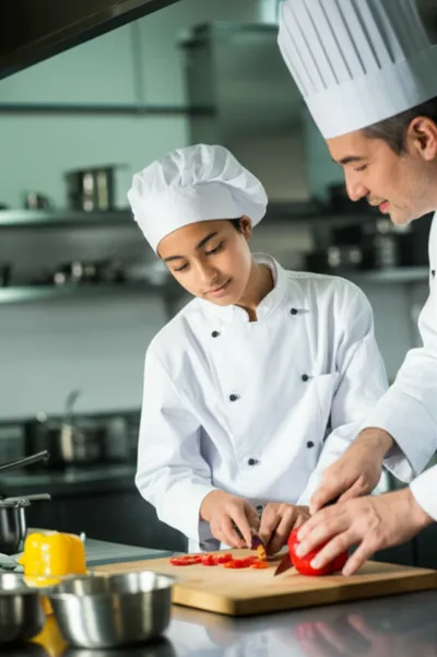 Illustration commis - Image 1