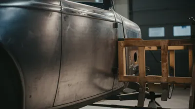 Illustration bucks - Image 1