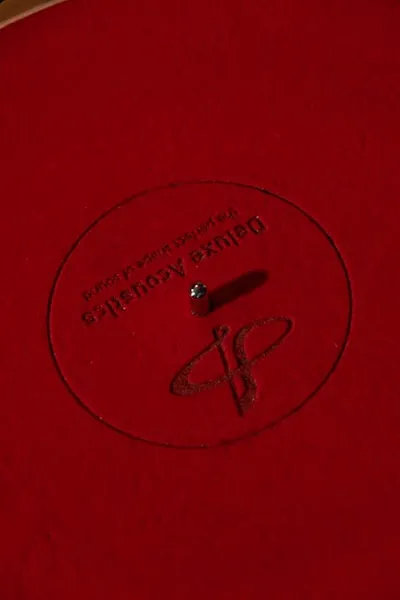 Illustration spindles - Image 2