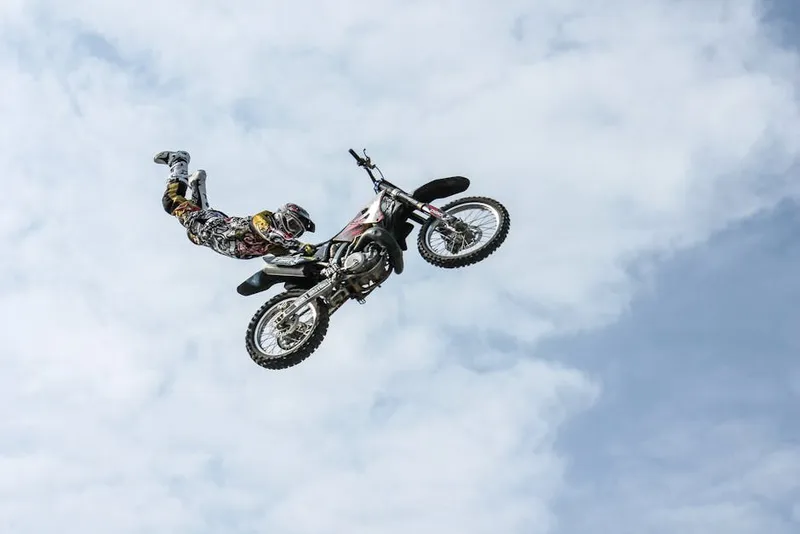 Ilustración visual de extrema: Extremo, máximo o mínimo - Imagen 2