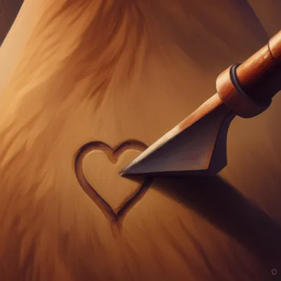 Illustration branding - Image 1