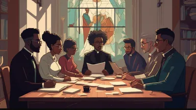 Illustration classes - Image 1