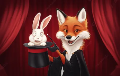 Illustration bored - Image 1