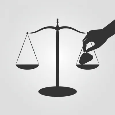 Illustration conclude - Image 1