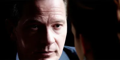 Illustration rigor - Image 1