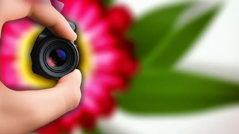 Visuelle Darstellung für das Wort „adjusted" - Modifizieren, anpassen