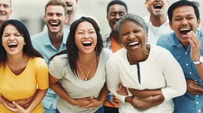 Illustration lol - Image 1