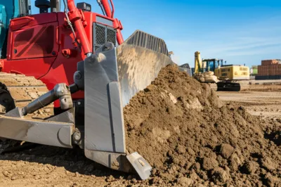 Illustration moldboard