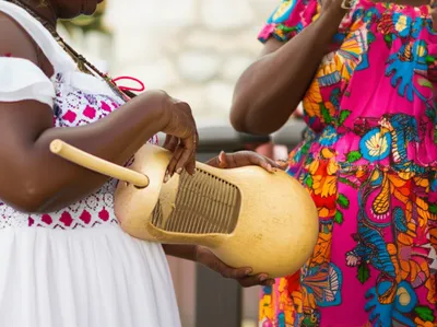 Illustration scratches - Image 1