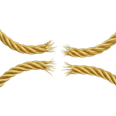 Illustration broken - Image 1