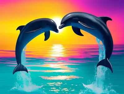 Illustration humping - Image 1