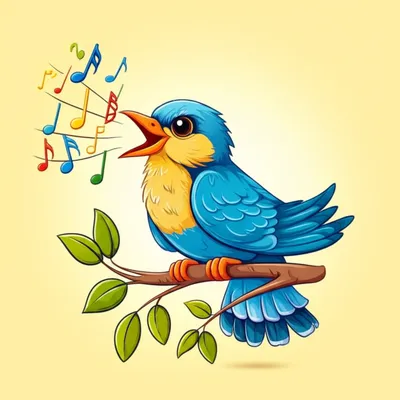 Illustration cook - Image 1