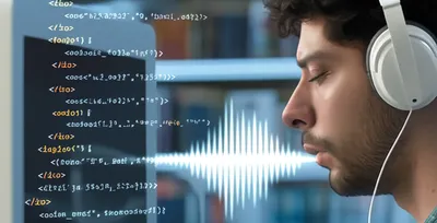 Illustration transcribed