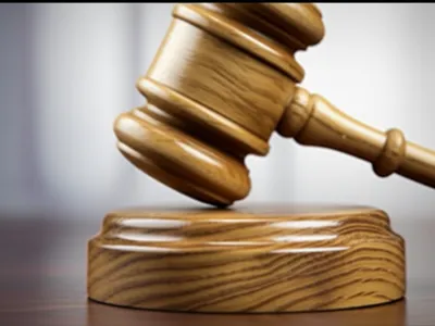 Illustration definitive - Image 1