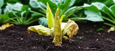 Illustration deficiency - Image 1