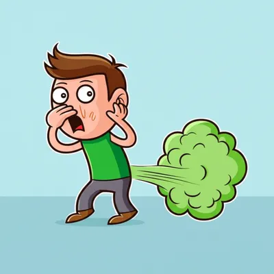 Illustration fists - Image 1