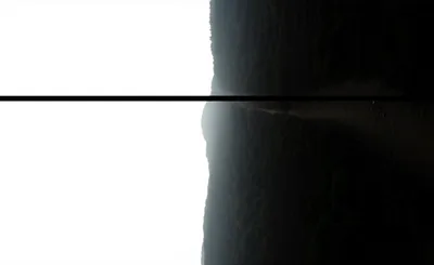 Illustration limit - Image 1