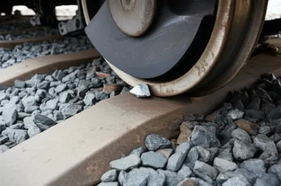 Illustration derail - Image 1